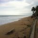 Article : Entre Terre et Mer, le littoral ivoirien vu depuis Grand-Bassam