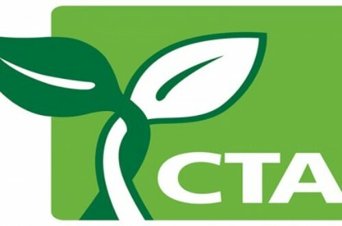 Article : Le CTA prédit l’an 2025, année de la révolution agricole